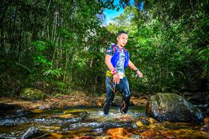 BIB: 
                            <button type="button" onclick="openModal(21765978)" class="btn btn-primary btn-sm float-right btn-popup" data-toggle="modal" data-target=".modal-high-quality">
                        <i class="fas fa-shopping-cart"></i> Add to Cart
                    </button>
                                            <button type="button" onclick="isThisMe(21765978, true)" class="btn btn-success btn-sm float-right btn-popup btn-isme hidden" data-toggle="tooltip" data-placement="bottom" title="นี่คือรูปของคุณใช่ไหม คลิกที่นี่เพื่อเอาเข้าอัลบั้ม">
                        <i class="fas fa-plus"></i> Add to album
                    </button>
                    <button type="button" onclick="isThisMe(21765978, false)" class="btn btn-warning btn-sm float-right btn-popup btn-isnotme hidden">
                        <i class="fas fa-ban"></i> Remove from album
                    </button>